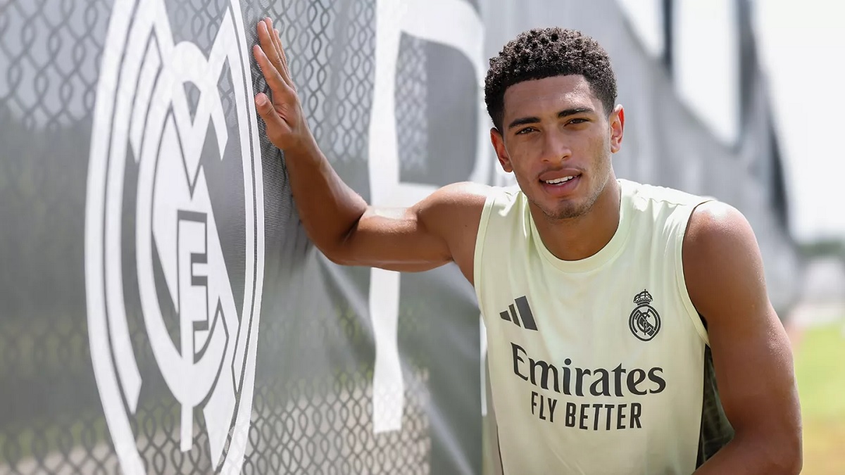 Новость на сайте FondoRuso.ru /assets/img//news/2025/2025-07-09-28-bellingham.jpg