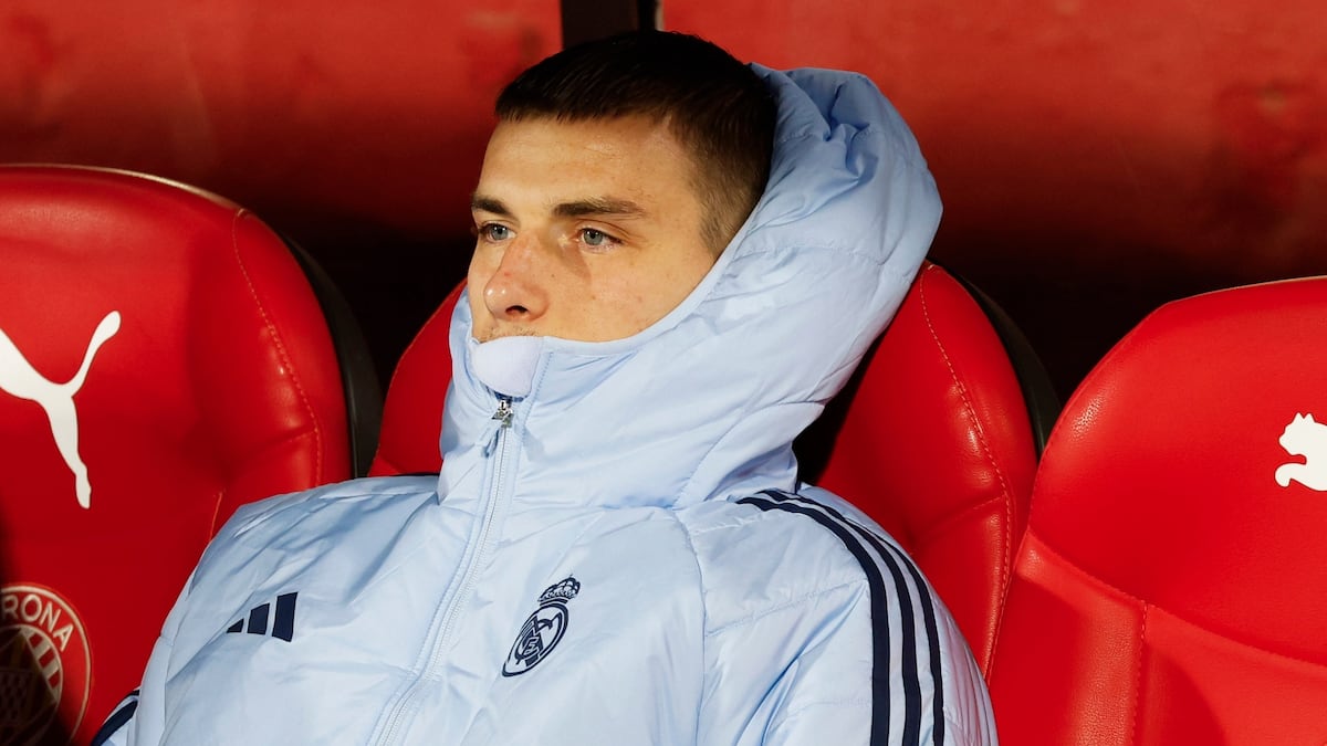 Новость на сайте FondoRuso.ru /assets/img//news/2025/2025-07-09-36-lunin.jpg