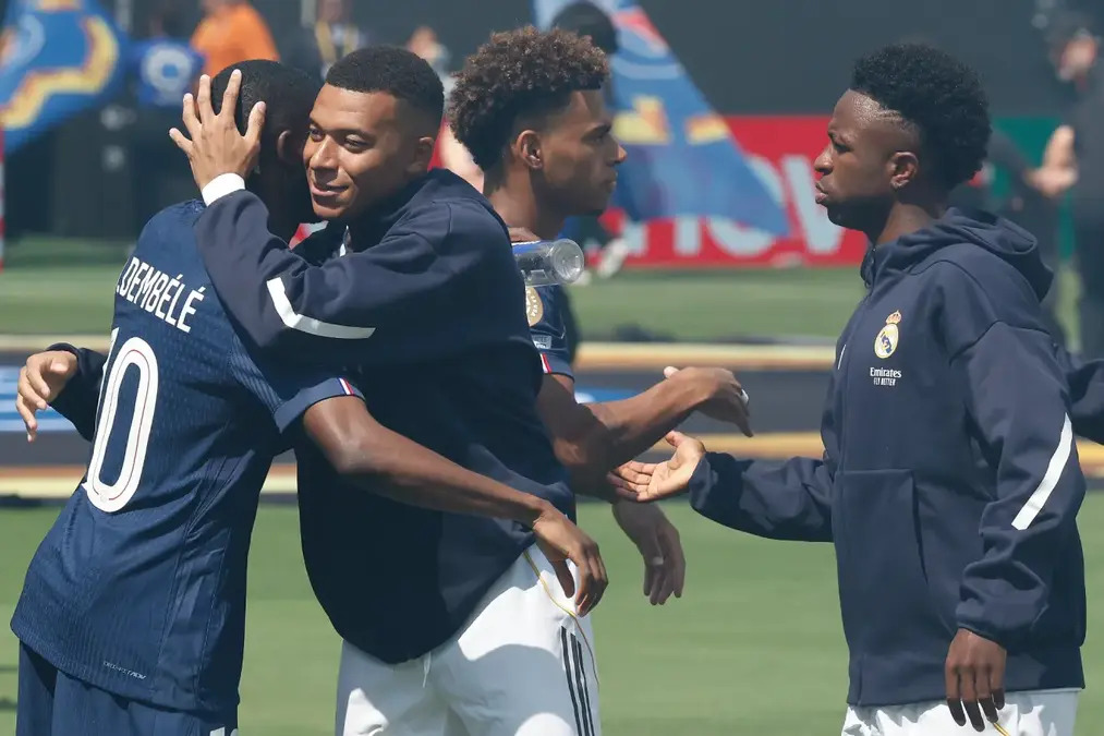 Новость на сайте FondoRuso.ru /assets/img//news/2025/2025-07-12-18-mbappe.jpg