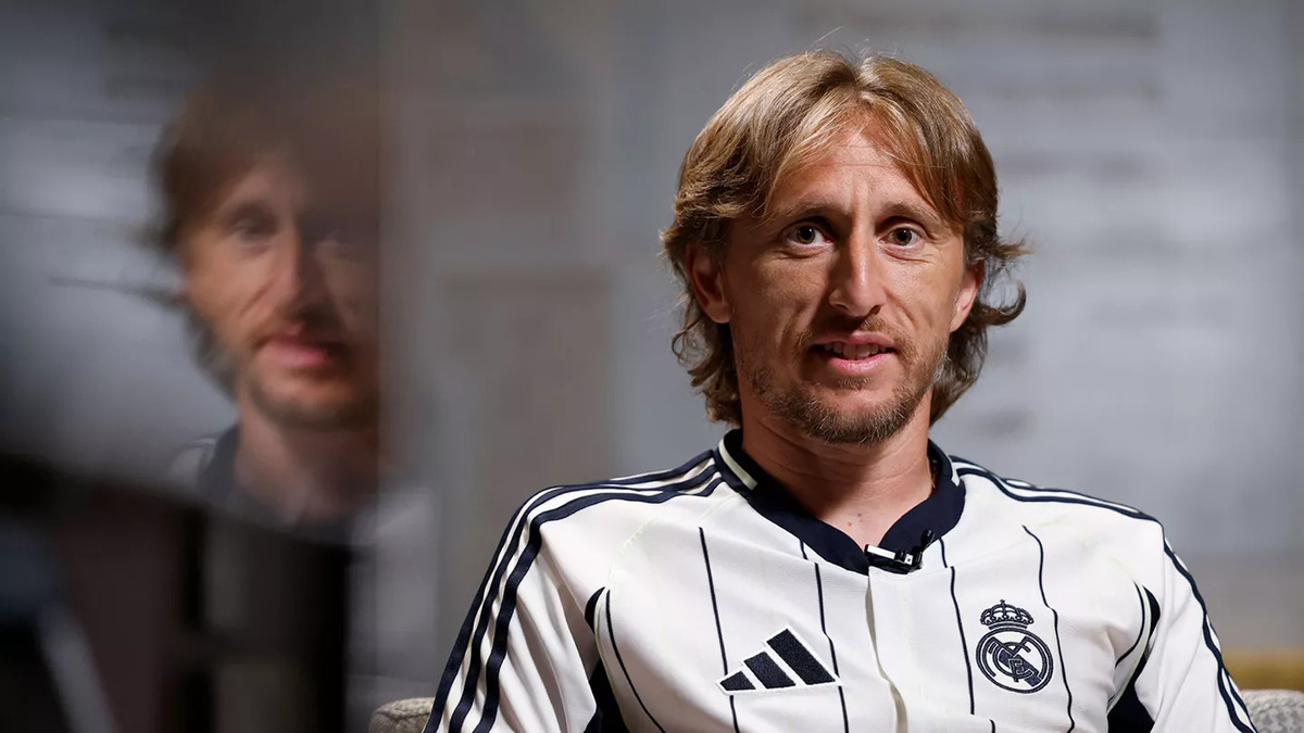 Новость на сайте FondoRuso.ru /assets/img//news/2025/2025-07-12-51-modric.jpg