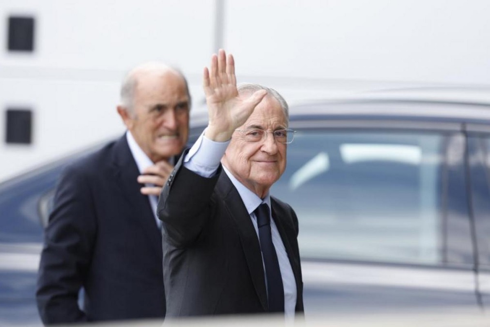 Новость на сайте FondoRuso.ru /assets/img//news/2025/2025-07-13-07-perez.jpg