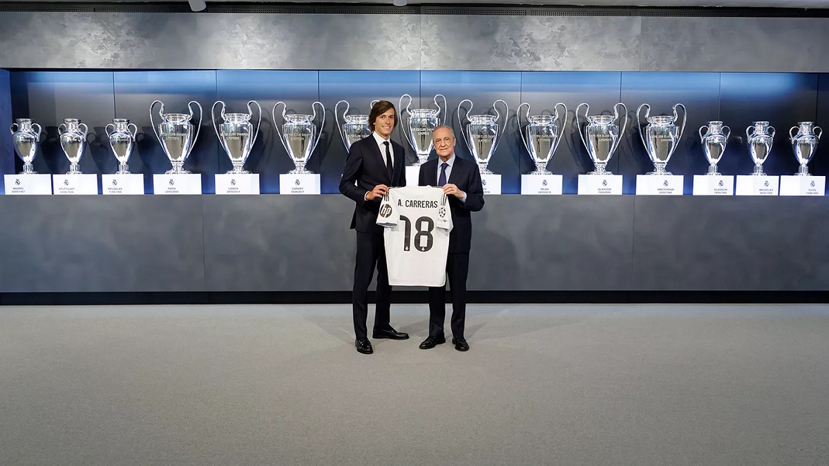 Новость на сайте FondoRuso.ru /assets/img//news/2025/2025-07-15-30-carreras.jpg