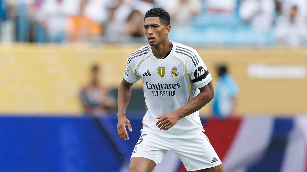 Новость на сайте FondoRuso.ru /assets/img//news/2025/2025-07-16-03-bellingham.jpg