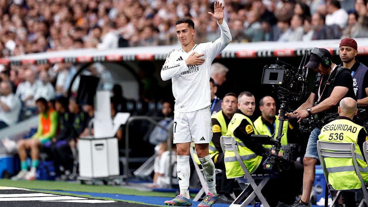 Новость на сайте FondoRuso.ru /assets/img//news/2025/2025-07-16-13-vazques.jpg