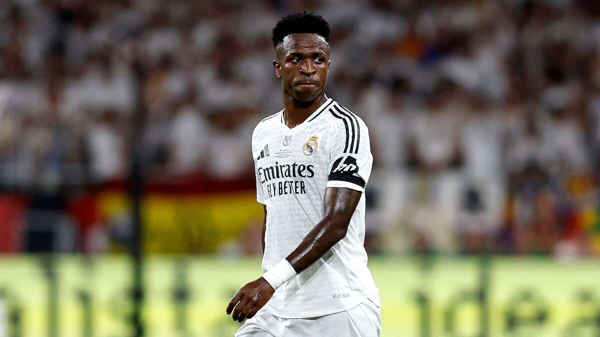 Новость на сайте FondoRuso.ru /assets/img//news/2025/2025-07-21-23-vini.jpg