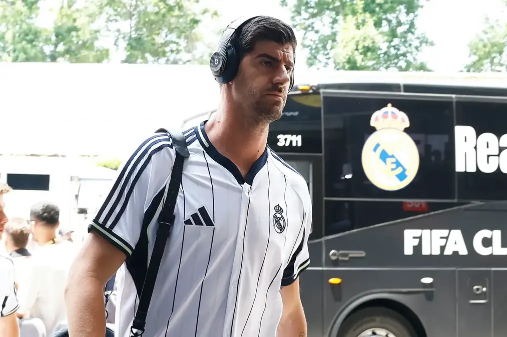 Новость на сайте FondoRuso.ru /assets/img//news/2025/2025-07-21-37-courtois.jpg