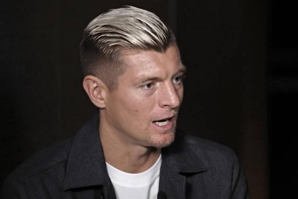 Новость на сайте FondoRuso.ru /assets/img//news/2025/2025-07-21-47-kroos.jpg