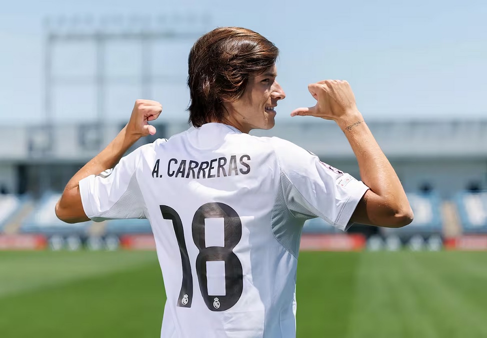 Новость на сайте FondoRuso.ru /assets/img//news/2025/2025-07-22-17-carreras.jpg