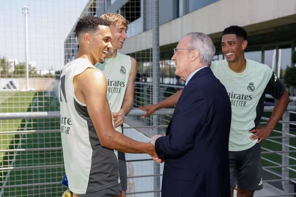 Новость на сайте FondoRuso.ru /assets/img//news/2025/2025-07-22-44-madrid.jpg