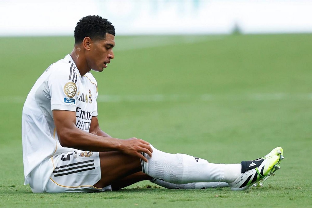 Новость на сайте FondoRuso.ru /assets/img//news/2025/2025-07-27-06-madrid.jpg