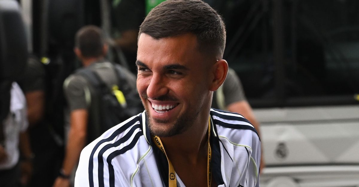 Новость на сайте FondoRuso.ru /assets/img//news/2025/2025-07-27-29-seballos.jpg