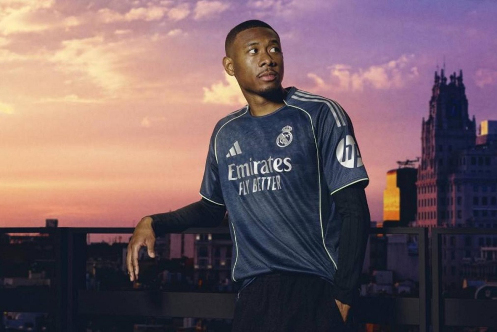 Новость на сайте FondoRuso.ru /assets/img//news/2025/2025-07-27-52-alaba.jpg