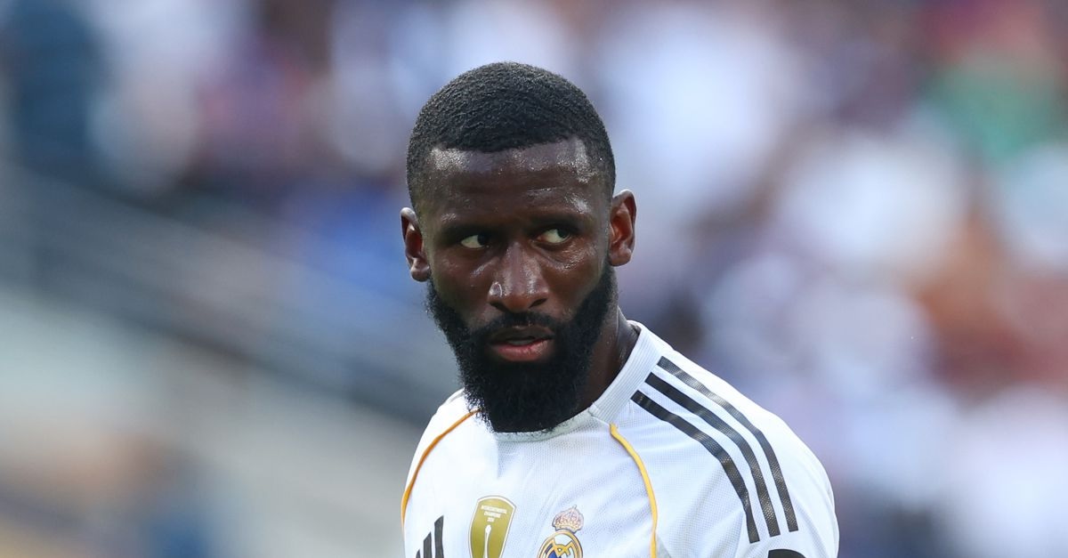 Новость на сайте FondoRuso.ru /assets/img//news/2025/2025-07-29-51-rudiger.jpg