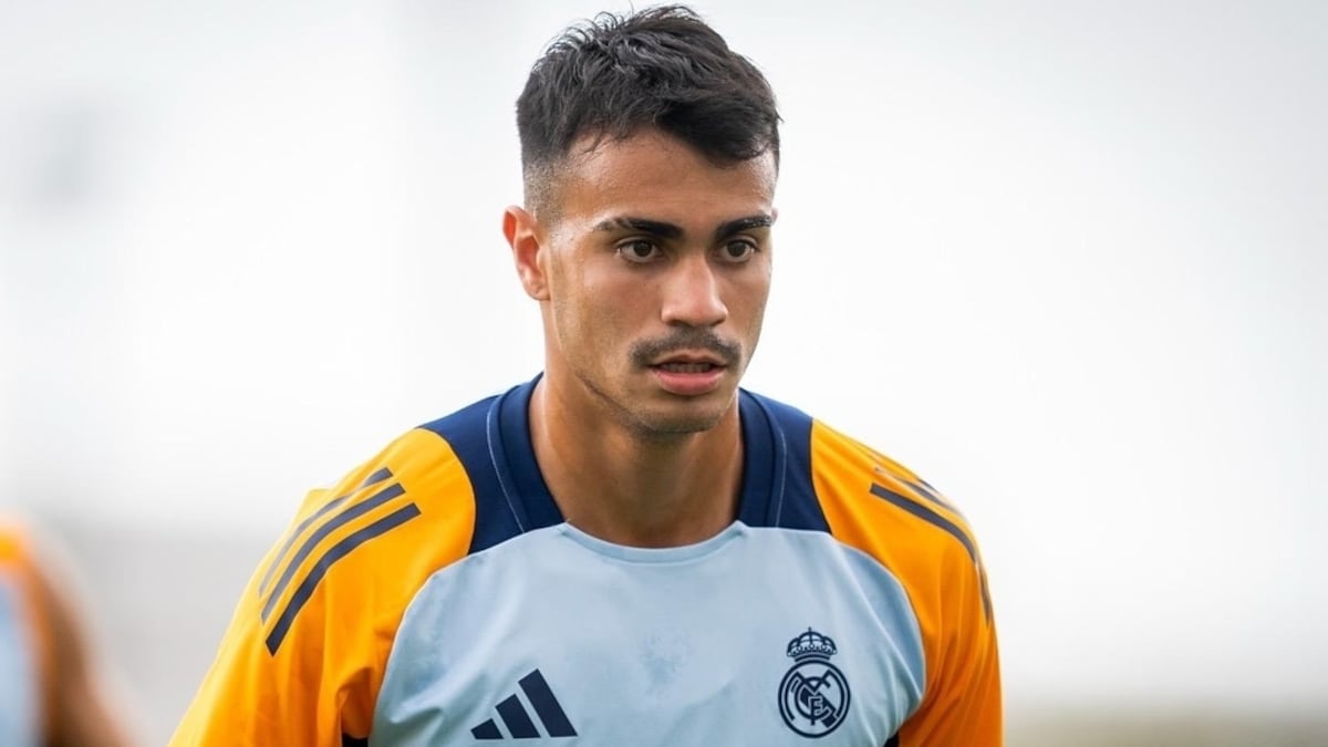 Новость на сайте FondoRuso.ru /assets/img//news/2025/2025-08-01-02-reinier.jpg