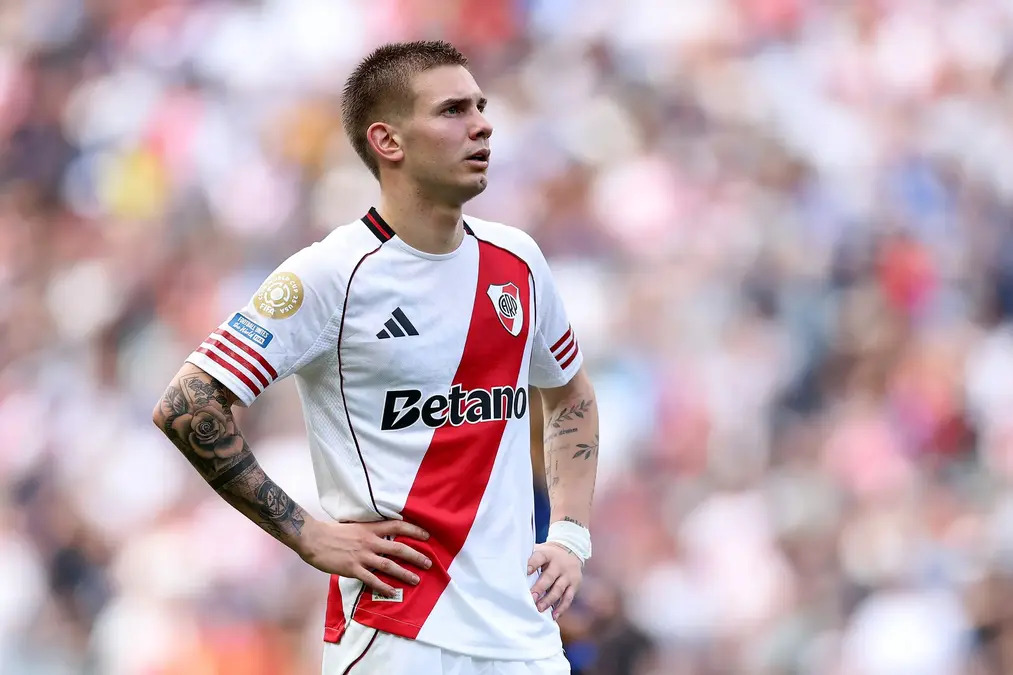 Новость на сайте FondoRuso.ru /assets/img//news/2025/2025-08-01-49-mastantuono.jpg