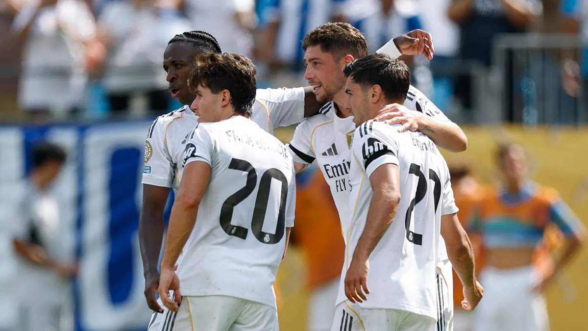 Новость на сайте FondoRuso.ru /assets/img//news/2025/2025-08-02-27-madrid.jpg