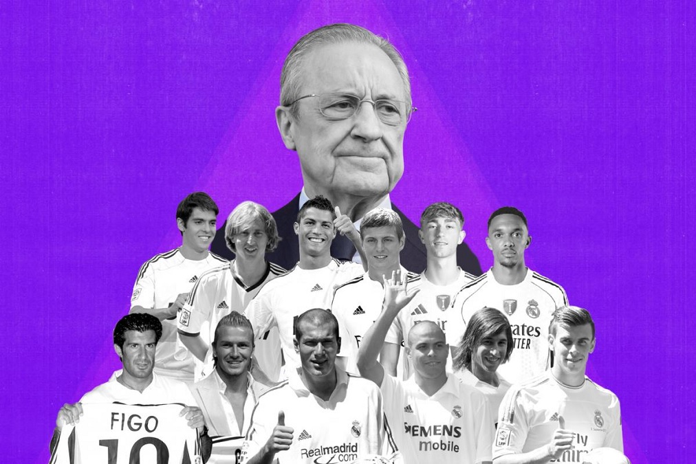 Новость на сайте FondoRuso.ru /assets/img//news/2025/2025-08-04-37-perez.jpg