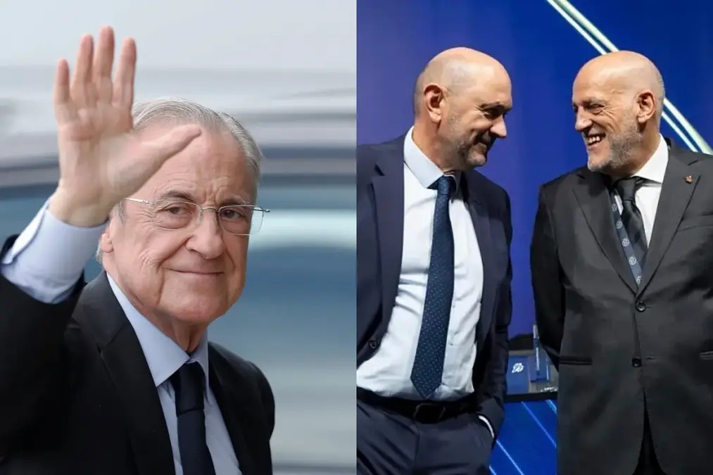 Новость на сайте FondoRuso.ru /assets/img//news/2025/2025-08-07-18-perez.jpg