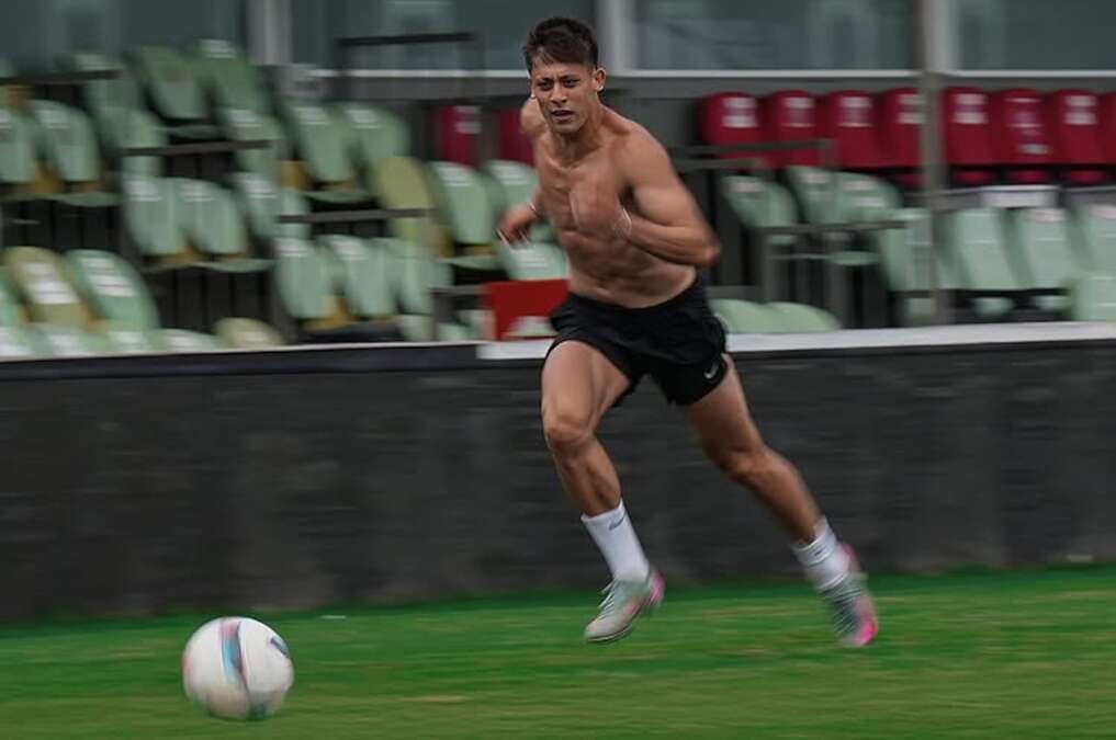 Новость на сайте FondoRuso.ru /assets/img//news/2025/2025-08-07-45-arda-guler.jpg