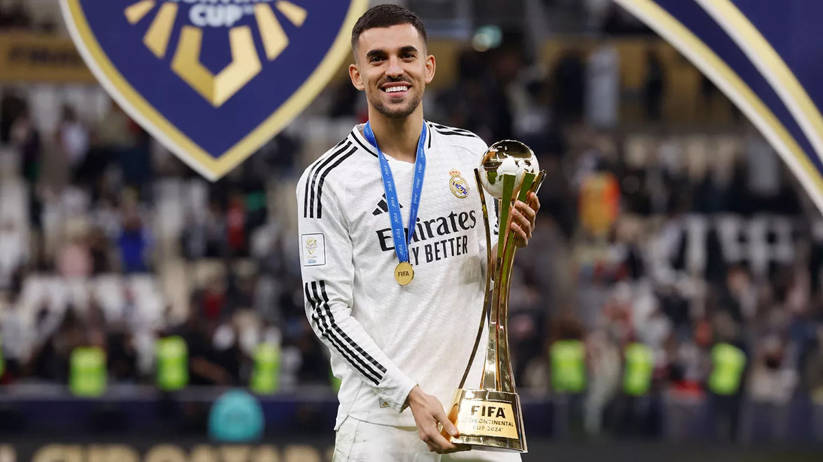 Новость на сайте FondoRuso.ru /assets/img//news/2025/2025-08-07-51-seballos.jpg