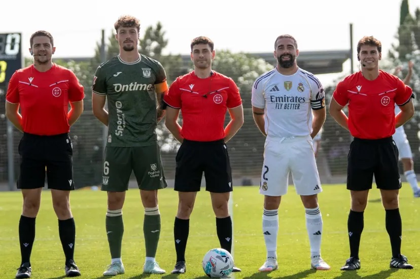 Новость на сайте FondoRuso.ru /assets/img//news/2025/2025-08-10-39-madrid.jpg