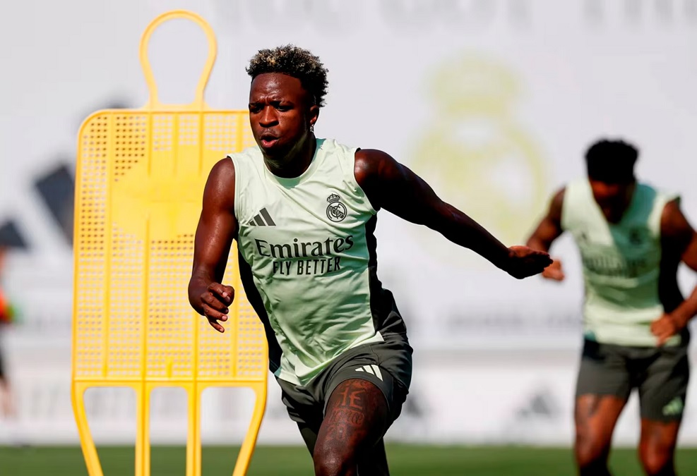 Новость на сайте FondoRuso.ru /assets/img//news/2025/2025-08-11-13-vinicius.jpg