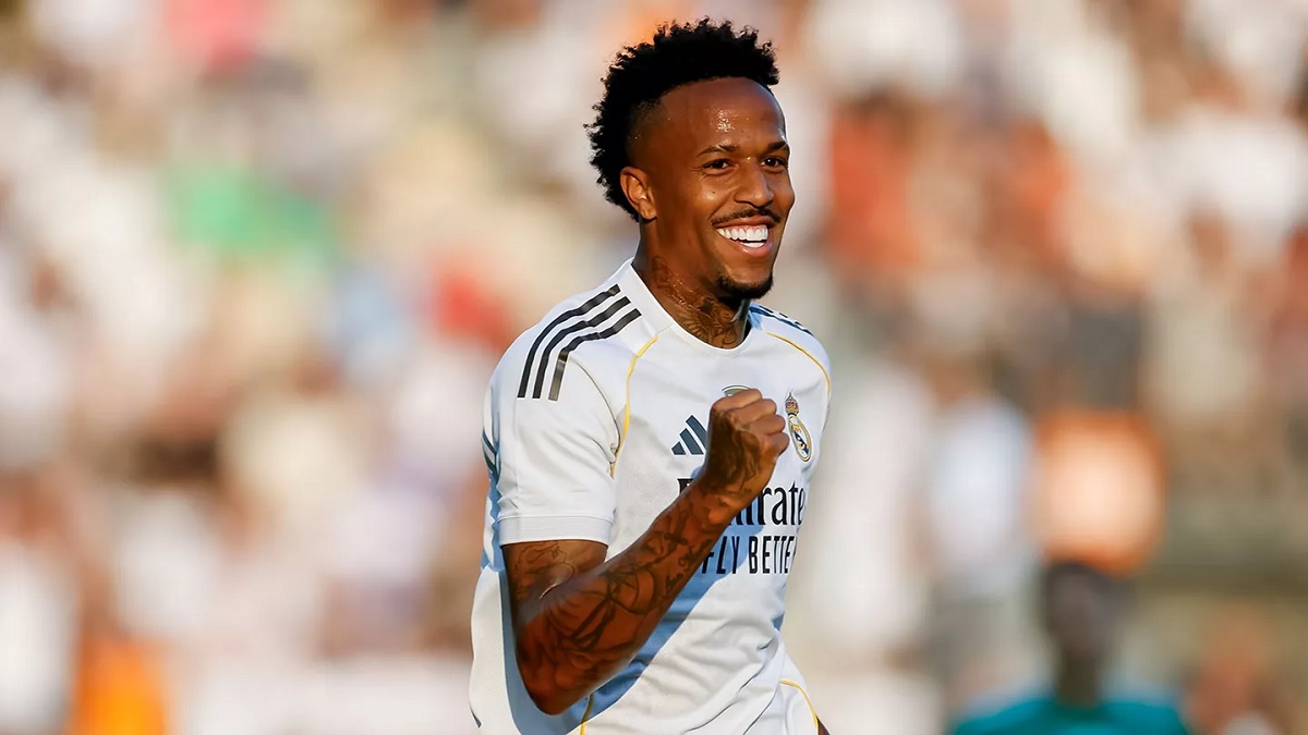 Новость на сайте FondoRuso.ru /assets/img//news/2025/2025-08-13-10-militao.jpg