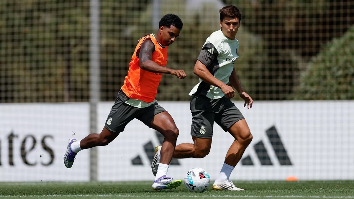 Новость на сайте FondoRuso.ru /assets/img//news/2025/2025-08-13-49-training.jpg