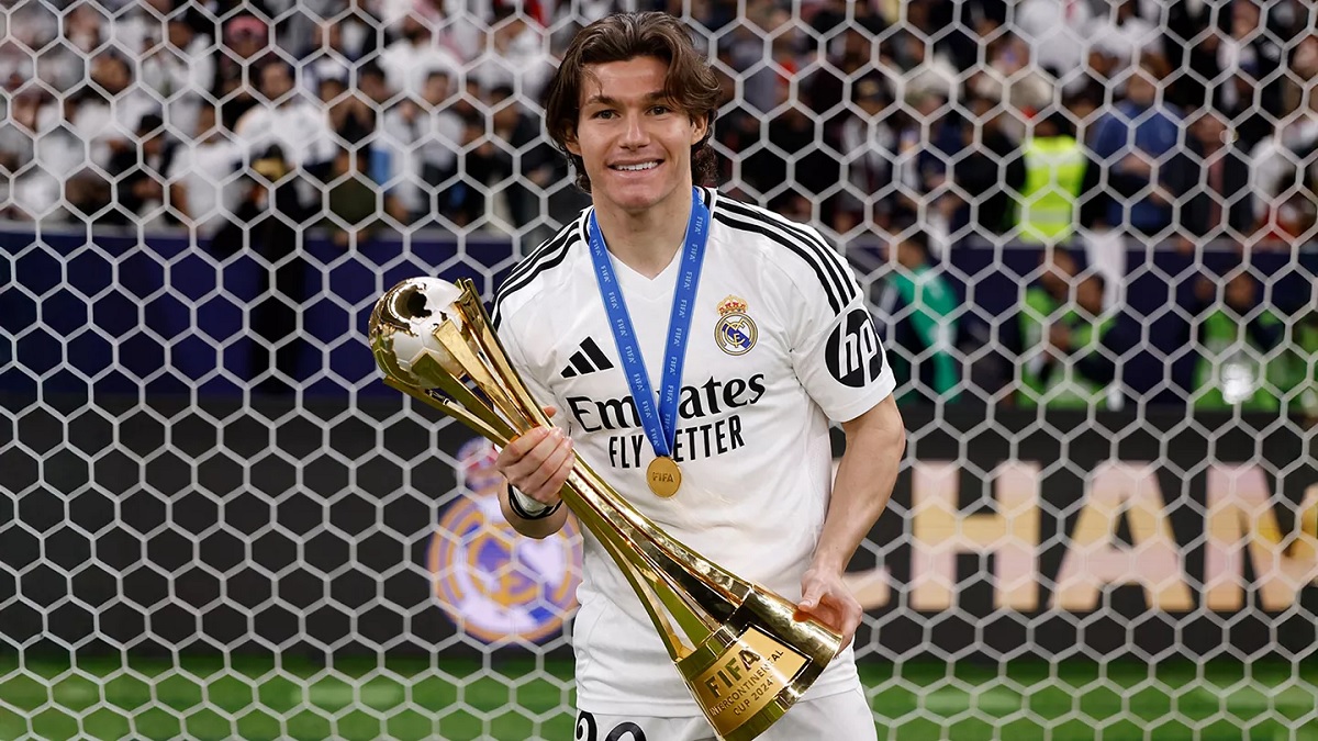 Новость на сайте FondoRuso.ru /assets/img//news/2025/2025-08-14-23-fran-garcia.jpg