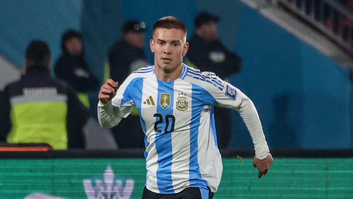 Новость на сайте FondoRuso.ru /assets/img//news/2025/2025-08-14-32-mastantuono.jpg