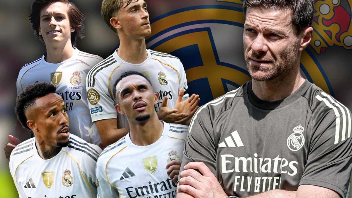 Новость на сайте FondoRuso.ru /assets/img//news/2025/2025-08-14-56-xabi-alonso.jpg