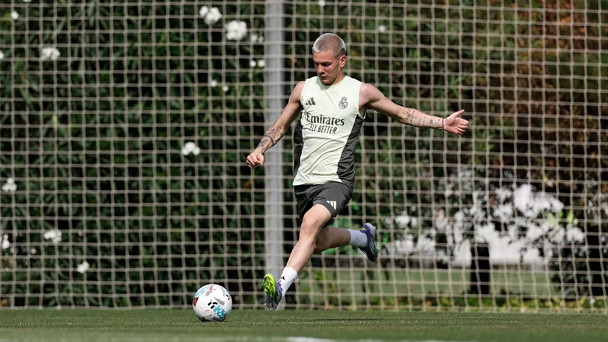 Новость на сайте FondoRuso.ru /assets/img//news/2025/2025-08-17-21-training.jpg