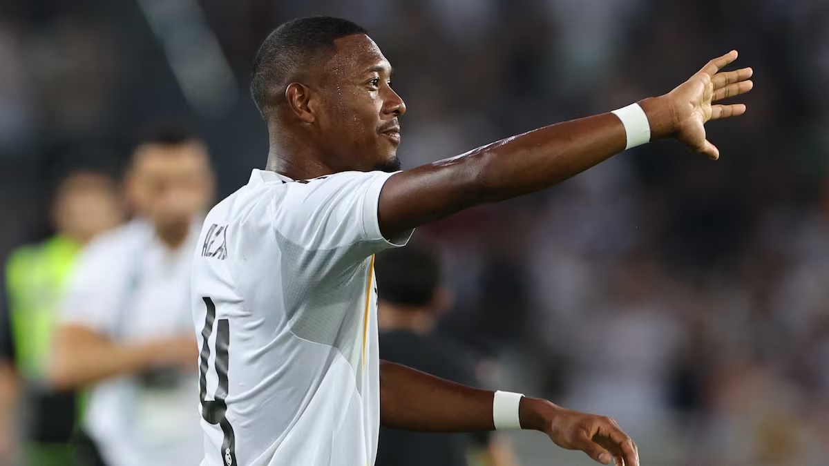 Новость на сайте FondoRuso.ru /assets/img//news/2025/2025-08-18-01-alaba.jpg