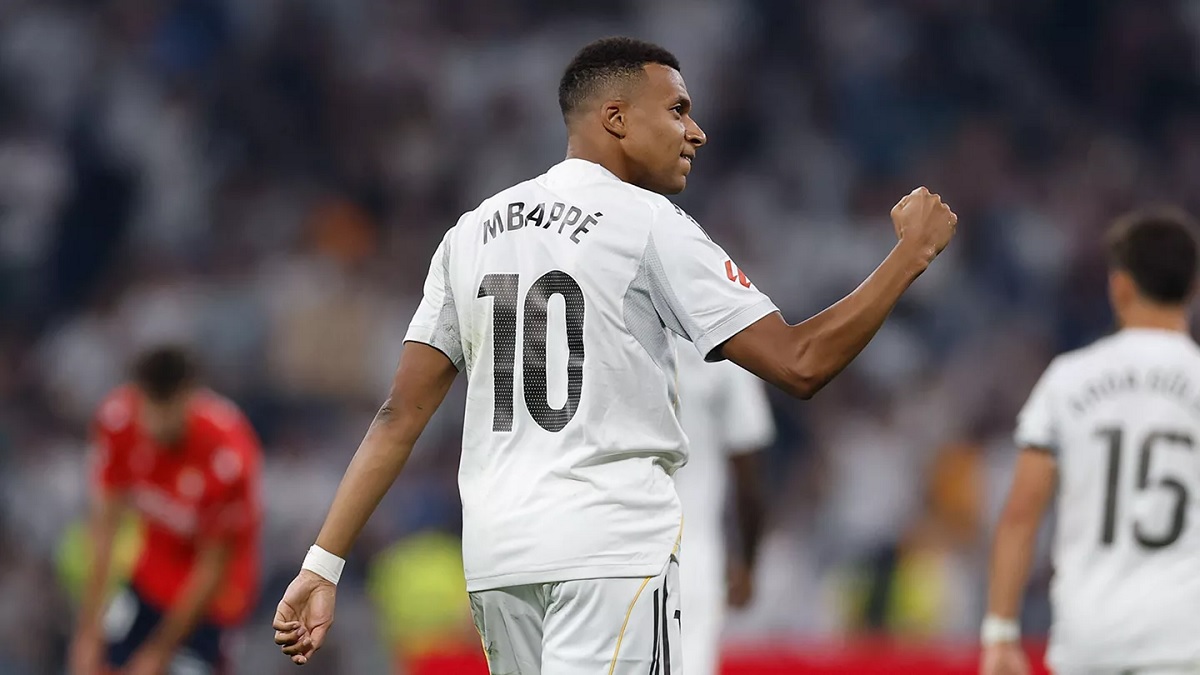 Новость на сайте FondoRuso.ru /assets/img//news/2025/2025-08-20-40-mbappe.jpg