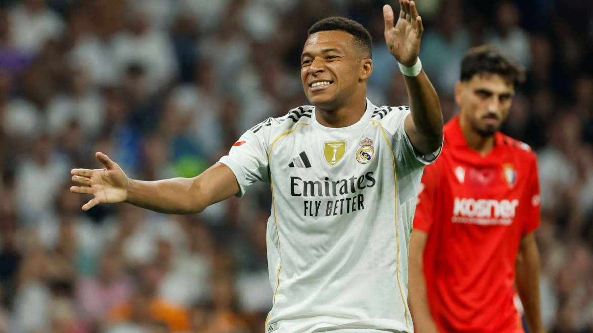 Новость на сайте FondoRuso.ru /assets/img//news/2025/2025-08-20-55-mbappe1.jpg