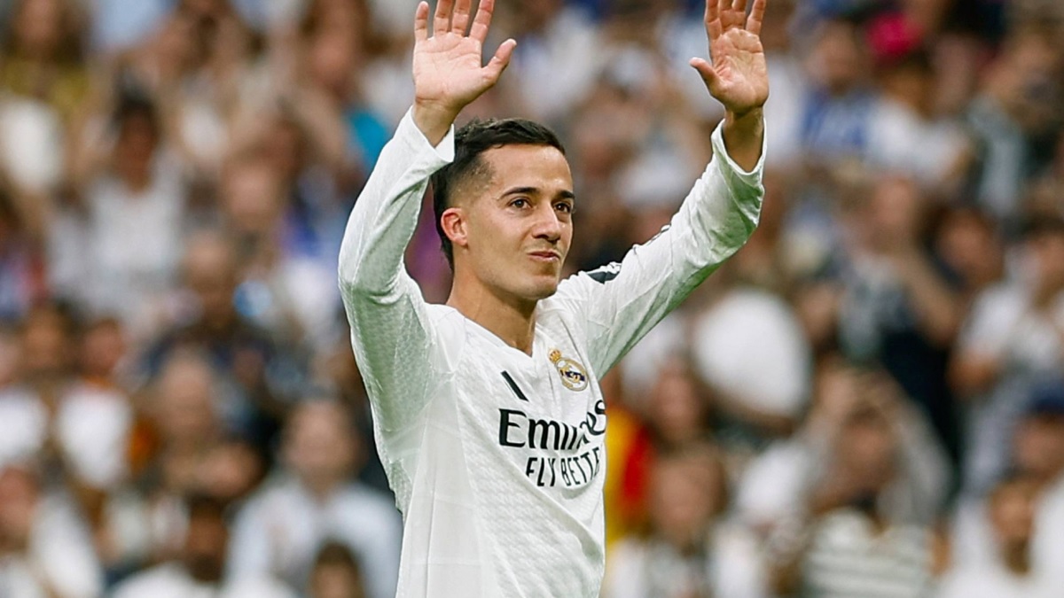 Новость на сайте FondoRuso.ru /assets/img//news/2025/2025-08-22-30-vazques.jpg