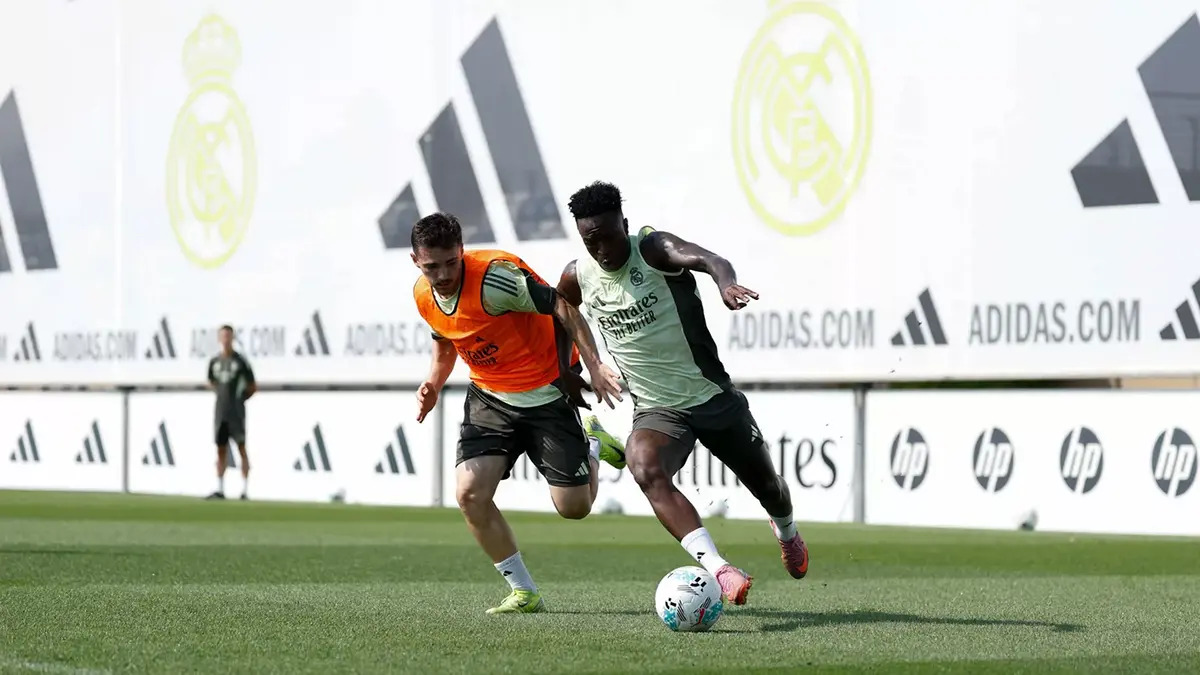 Новость на сайте FondoRuso.ru /assets/img//news/2025/2025-08-23-04-training.jpg