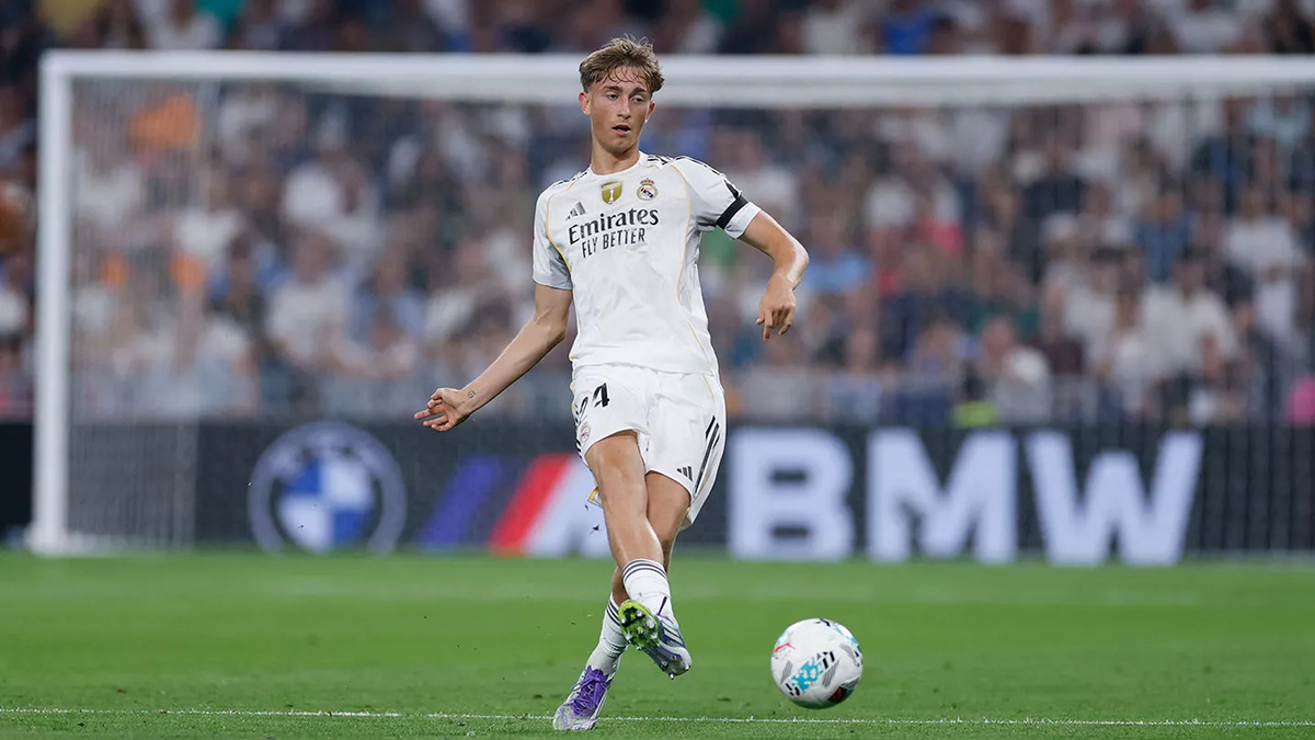 Новость на сайте FondoRuso.ru /assets/img//news/2025/2025-08-23-15-squad.jpg