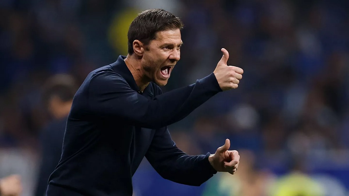 Новость на сайте FondoRuso.ru /assets/img//news/2025/2025-08-25-35-xabi-alonso.jpg