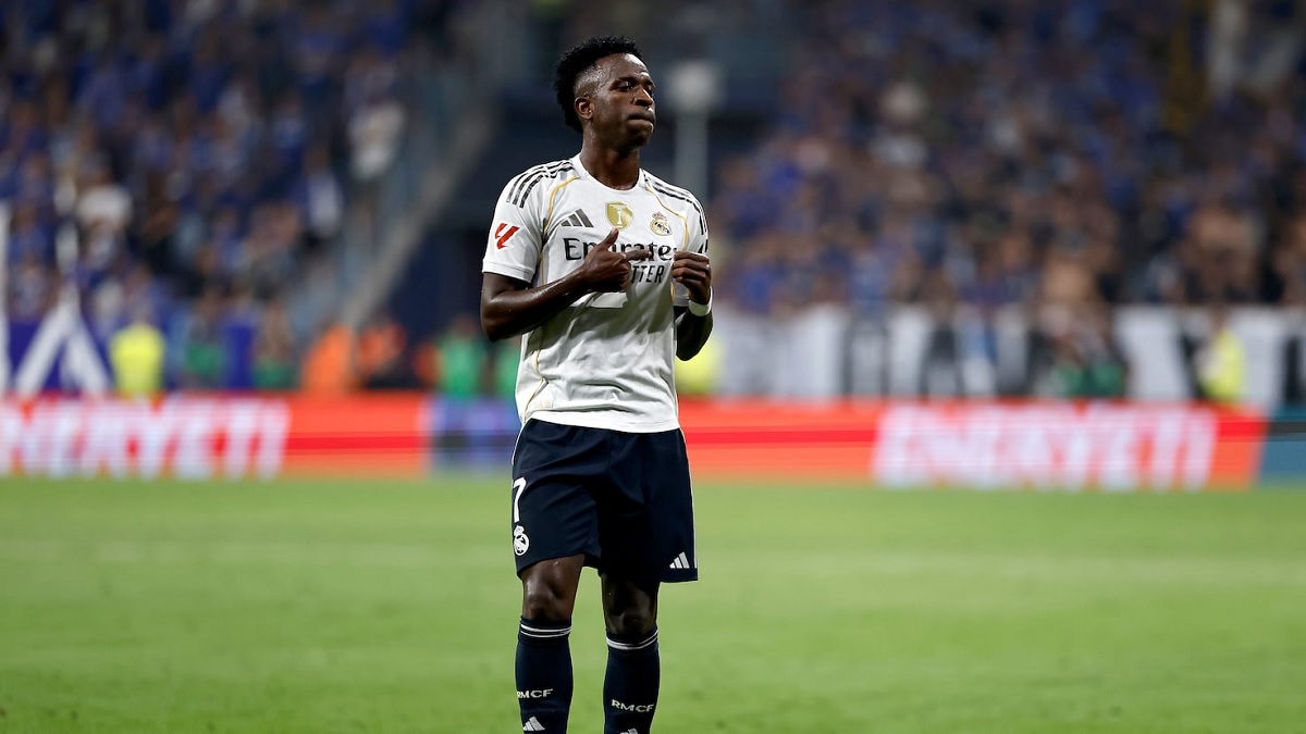 Новость на сайте FondoRuso.ru /assets/img//news/2025/2025-08-29-10-vinicius.jpg