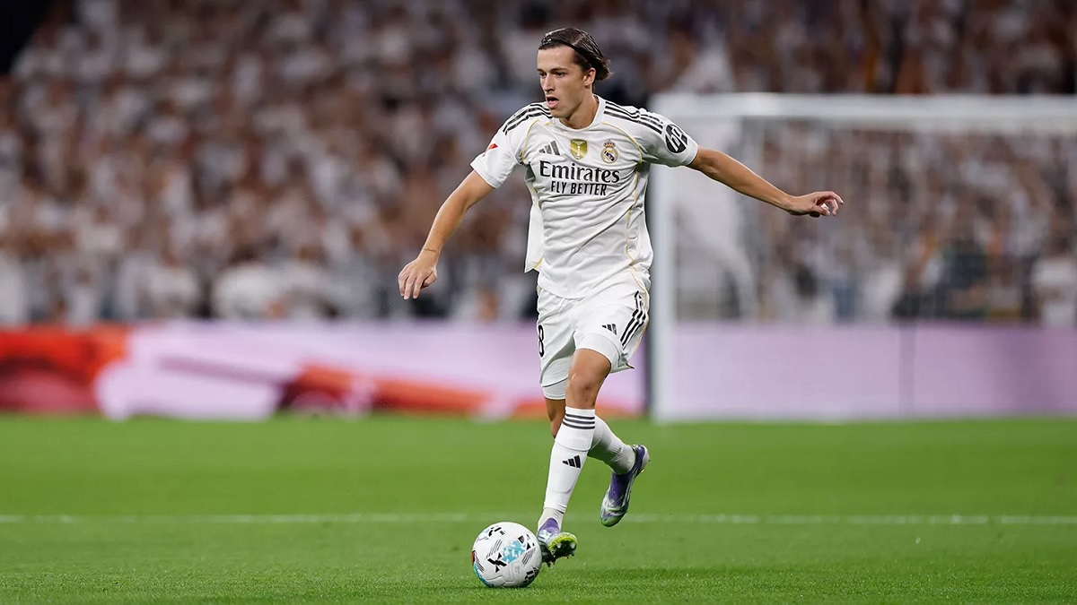 Новость на сайте FondoRuso.ru /assets/img//news/2025/2025-08-31-27-carreras.jpg