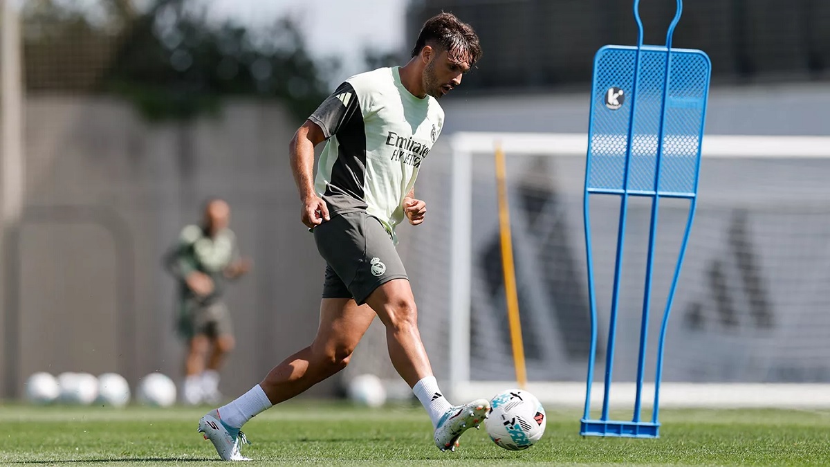 Новость на сайте FondoRuso.ru /assets/img//news/2025/2025-09-01-01-training.jpg