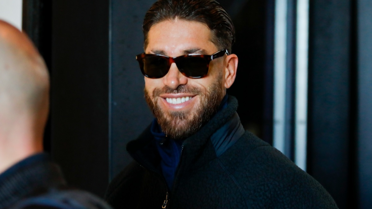 Новость на сайте FondoRuso.ru /assets/img//news/2025/2025-09-01-26-ramos.jpg