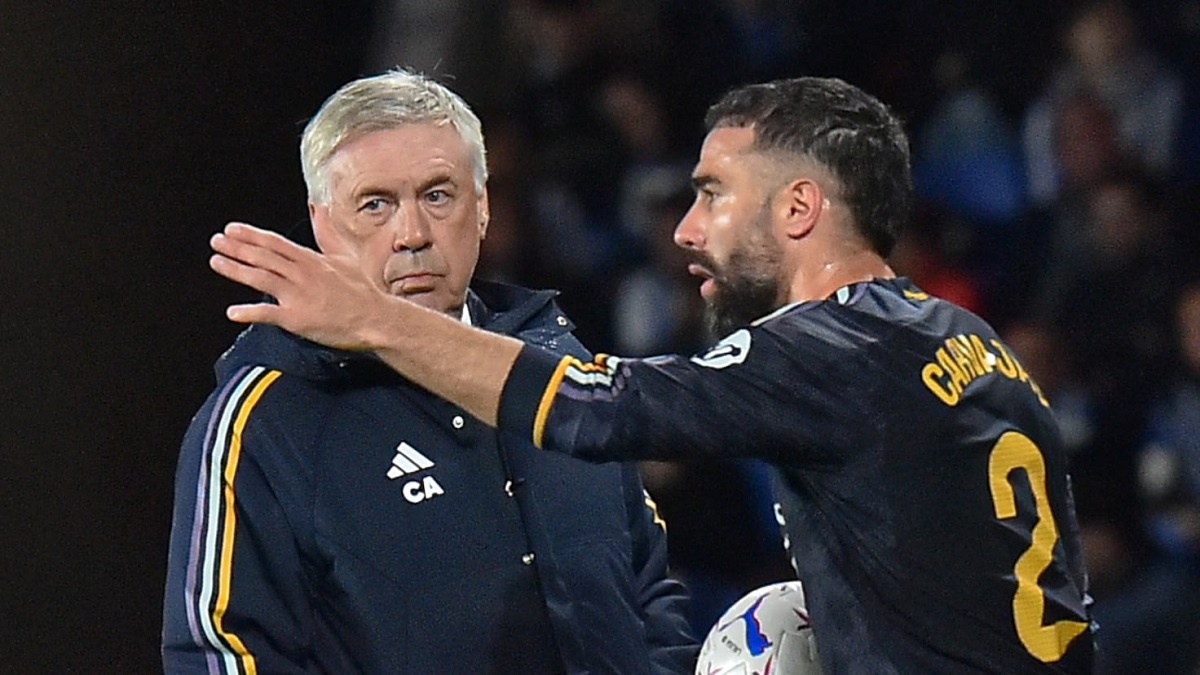 Новость на сайте FondoRuso.ru /assets/img//news/2025/2025-09-04-09-carvajal.jpg