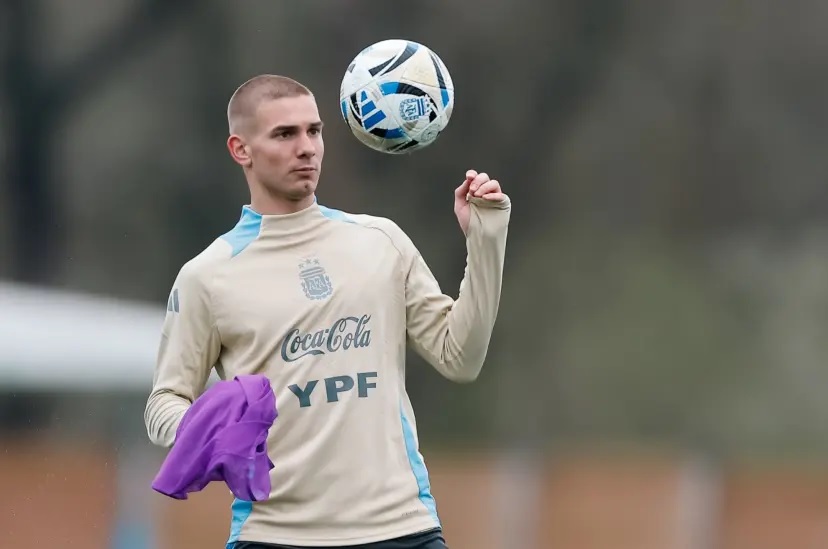 Новость на сайте FondoRuso.ru /assets/img//news/2025/2025-09-06-05-mastantuono.jpg