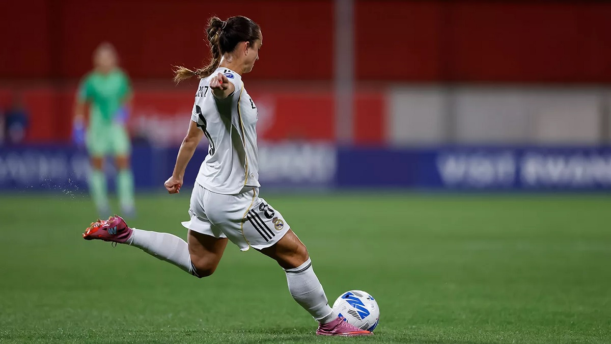 Новость на сайте FondoRuso.ru /assets/img//news/2025/2025-09-07-52-rmfemenino.jpg