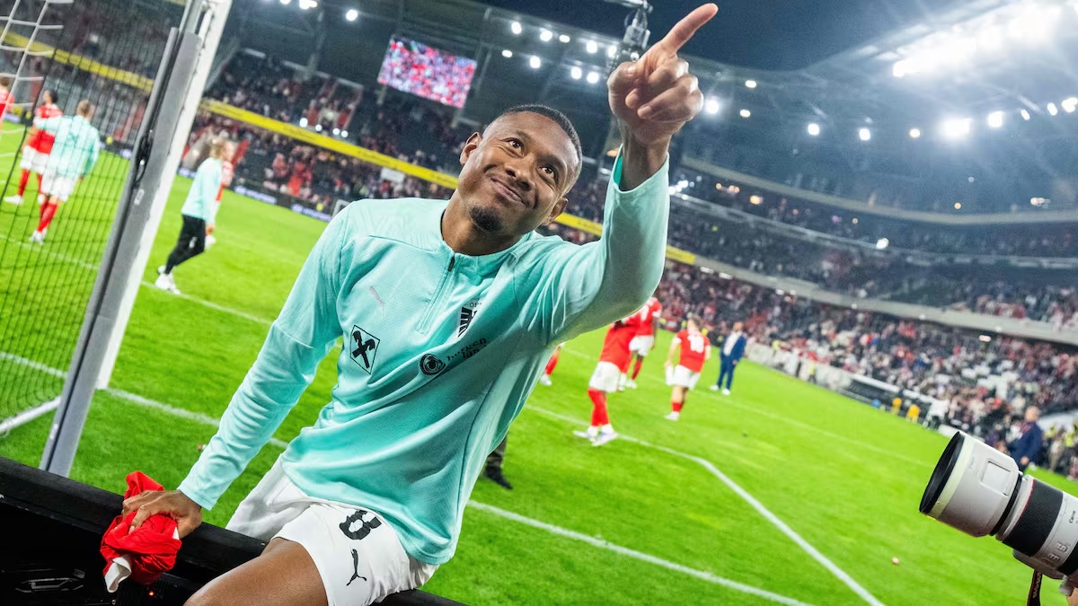 Новость на сайте FondoRuso.ru /assets/img//news/2025/2025-09-08-59-alaba.jpg