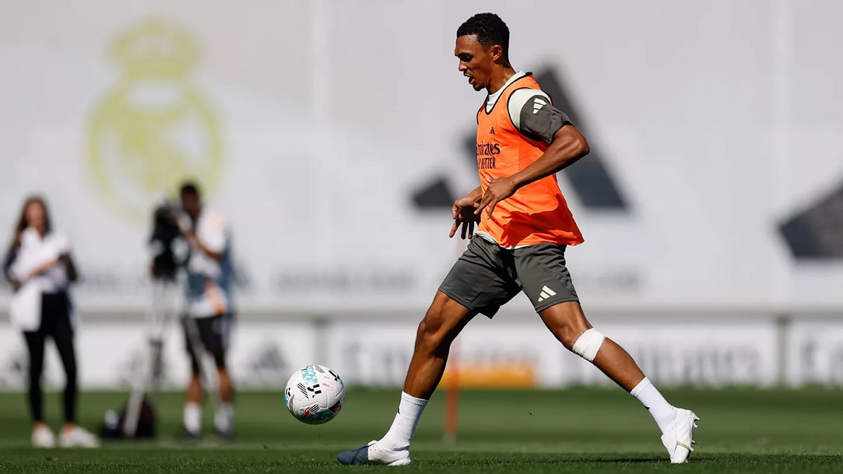 Новость на сайте FondoRuso.ru /assets/img//news/2025/2025-09-09-14-training.jpg