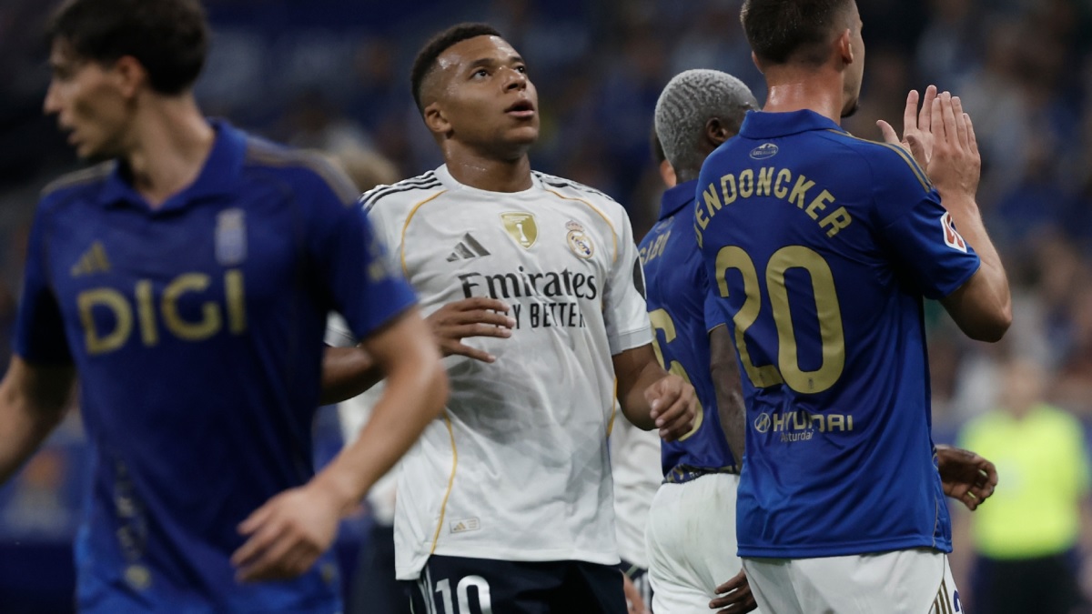 Новость на сайте FondoRuso.ru /assets/img//news/2025/2025-09-10-39-mbappe.jpg