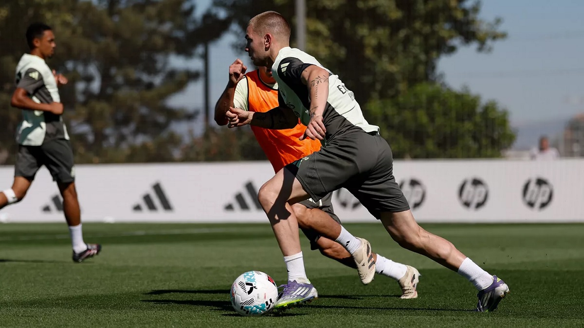 Новость на сайте FondoRuso.ru /assets/img//news/2025/2025-09-11-57-training.jpg